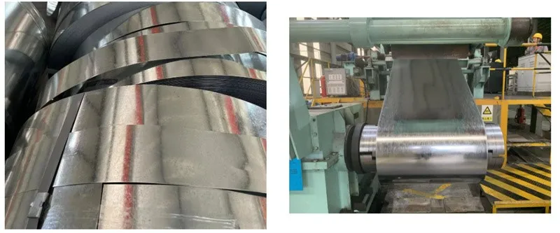 z275