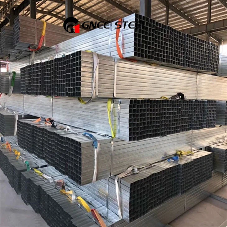 gi pipe seamless gi pipe seamless