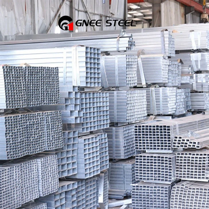 gi galvanized steel pipe gi galvanized steel pipe