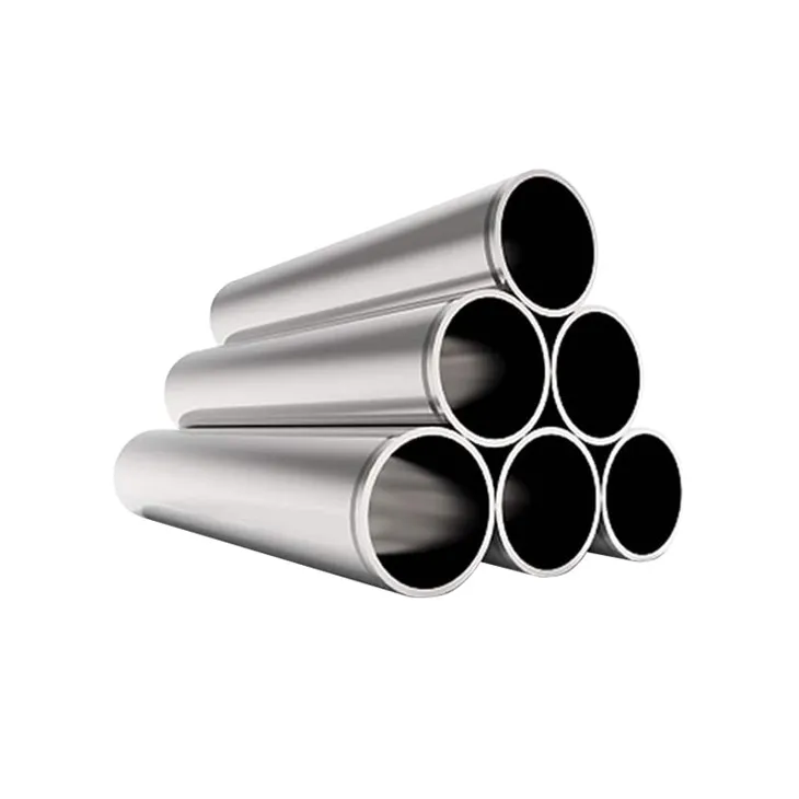 Carbon Steel Pipe