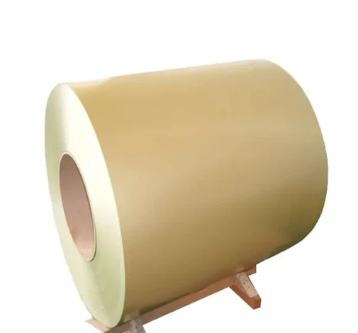 0.48mm Prepainted Dx51d Z100 Z275 Ppgl Ppgi 0.48mm Prepainted Dx51d Z100 Z275 Ppgl Ppgi