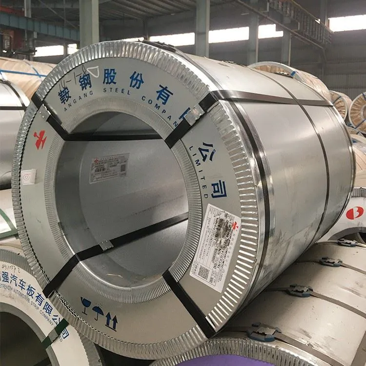 1,2 mm*1219mm de mida personalitzada de mida calenta