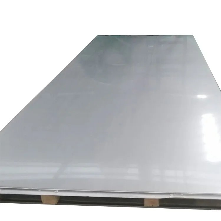 Acer 1045|Materials equivalents i especificacions metàl·liques