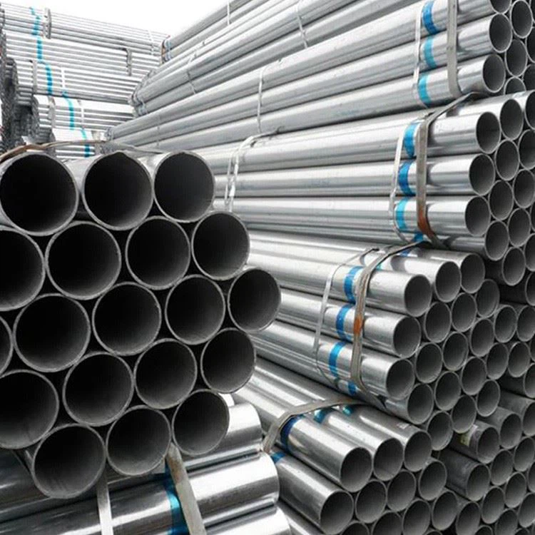 6MO / ALLOY 254 Pipe Chemical Properties