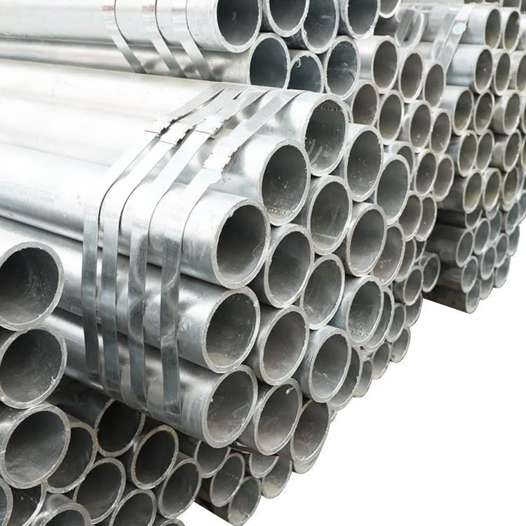 6MO / ALLOY 254 Propietats químiques de la canonada