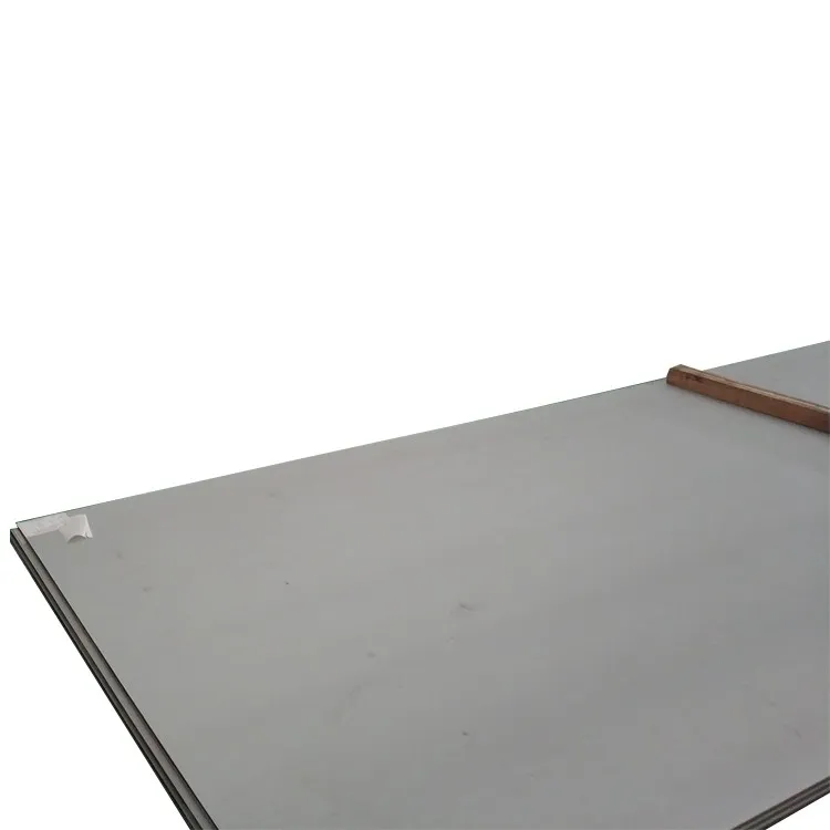 Aliatge d'acer inoxidable 310 i 310S