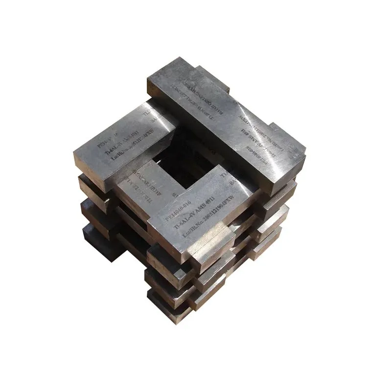 Aliatge d'acer inoxidable 317 i 317L