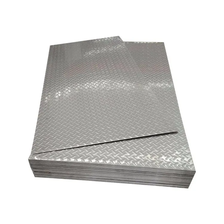 Aliatge d'acer inoxidable 410