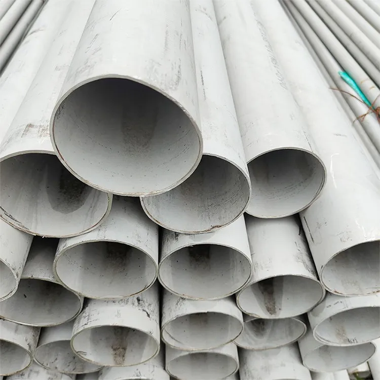 Barra d'aliatge d'alumini