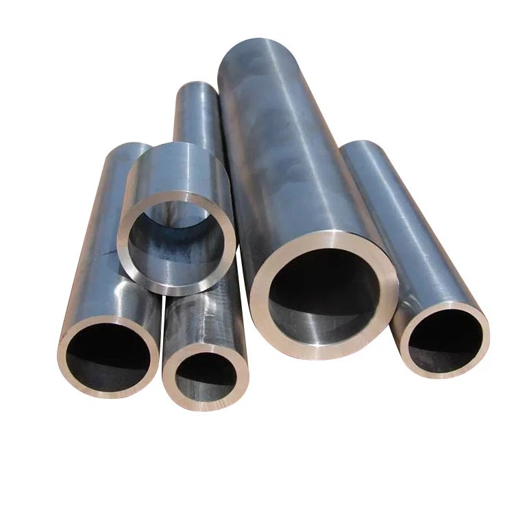 ASTM Hot DIP Galvanized Steel Pipe ASTM Hot DIP Galvanized Steel Pipe