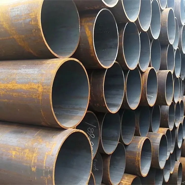 Tub de dibuix en fred Tub de carboni de carboni