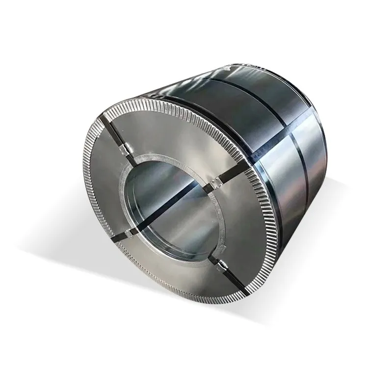 Coil Roll Cold Roll CRC {{0}}. 2 0. 3 0. 5 0.