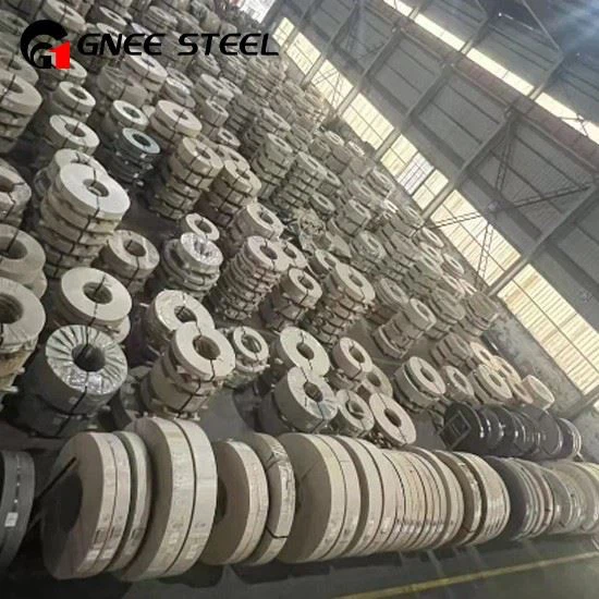 steel used in automobile industry steel used in automobile industry