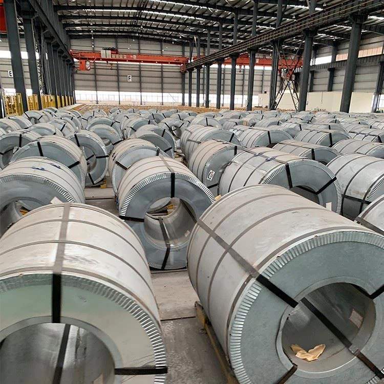 DC01,DC02,DC03,DC04,DC05,DC06,SPCC Cold Rolled Steel Coil/strip