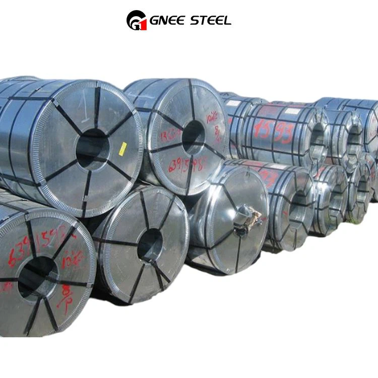 DC03ED DC04ED DC06ED Acer esmaltat laminat en fred