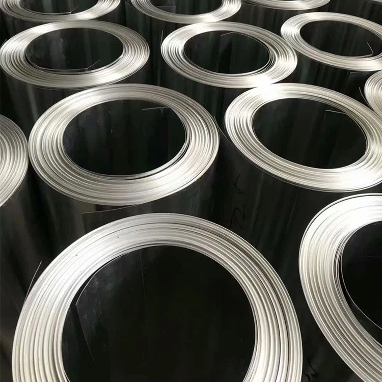 DC05,DC06,SPCC Cold Rolled Steel Coil/strip