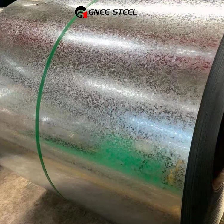 DC54D+Z DC54D+ZF Electrodomèstics Acer