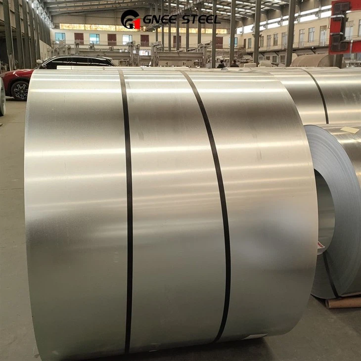 DC54D+ZF Appliance Steel DC54D+ZF Appliance Steel