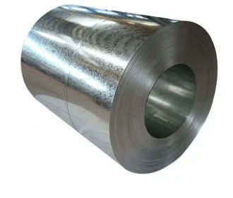 Dx51D SGCC Z275 Hot Dip Galvanized Steel Strip Dx51D SGCC Z275 Hot Dip Galvanized Steel Strip