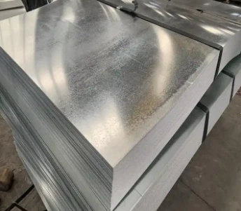Electro Galvanized Metal Sheet Plaque En Acier Sheets Electro Galvanized Metal Sheet Plaque En Acier Sheets
