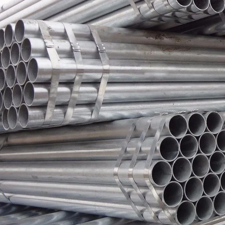 CA 10217-1 Proveïdor de canonades de grau St 52.4