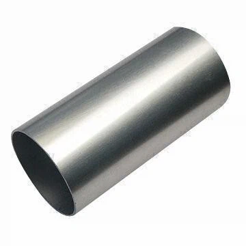 ERW Electrical Rigid Metal Steel Pipe ERW Electrical Rigid Metal Steel Pipe