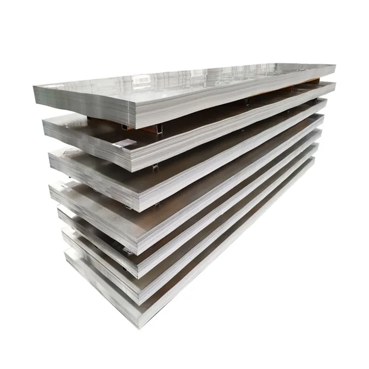 Placa galvanitzada 4x1000x2000mm Acer