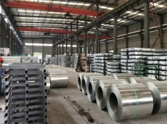 Gi 0.30 Prime Coil Cold Rolled Gi Coil G90 Gi 0.30 Prime Coil Cold Rolled Gi Coil G90
