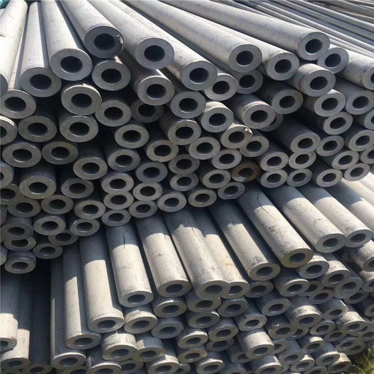 Grain Structural Steel Tube Grain Structural Steel Tube