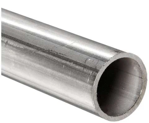 High Precision Galvanized Pipe Tube High Precision Galvanized Pipe Tube