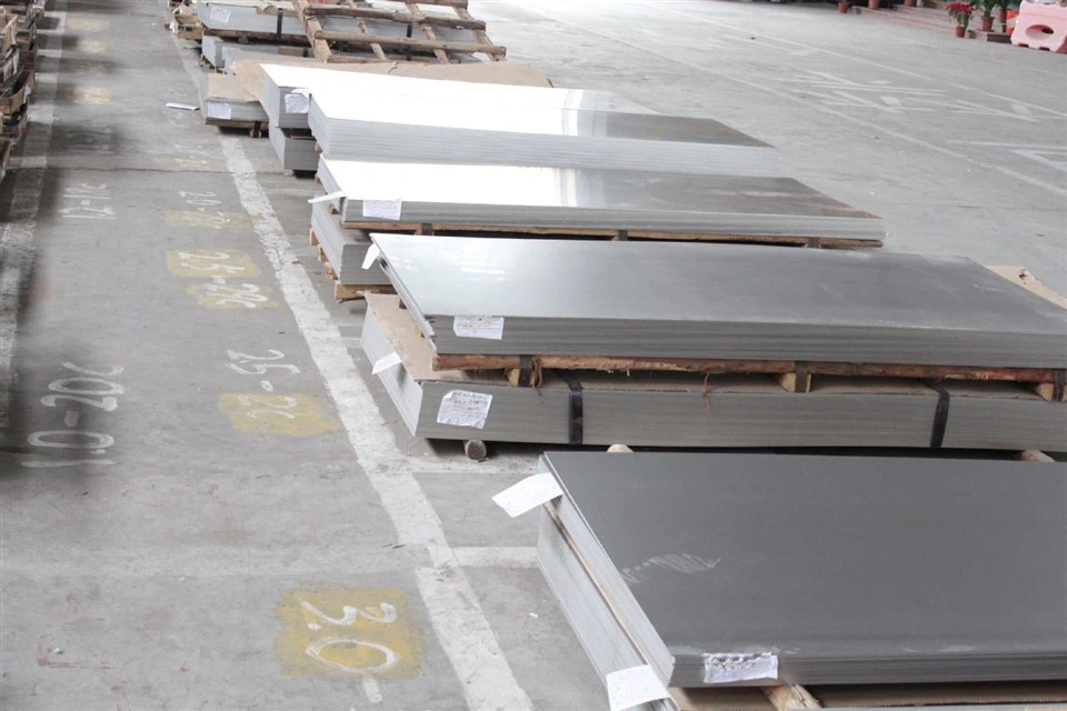 Hot Dip 7mm A36 Galvanized Steel Sheet Plate Hot Dip 7mm A36 Galvanized Steel Sheet Plate