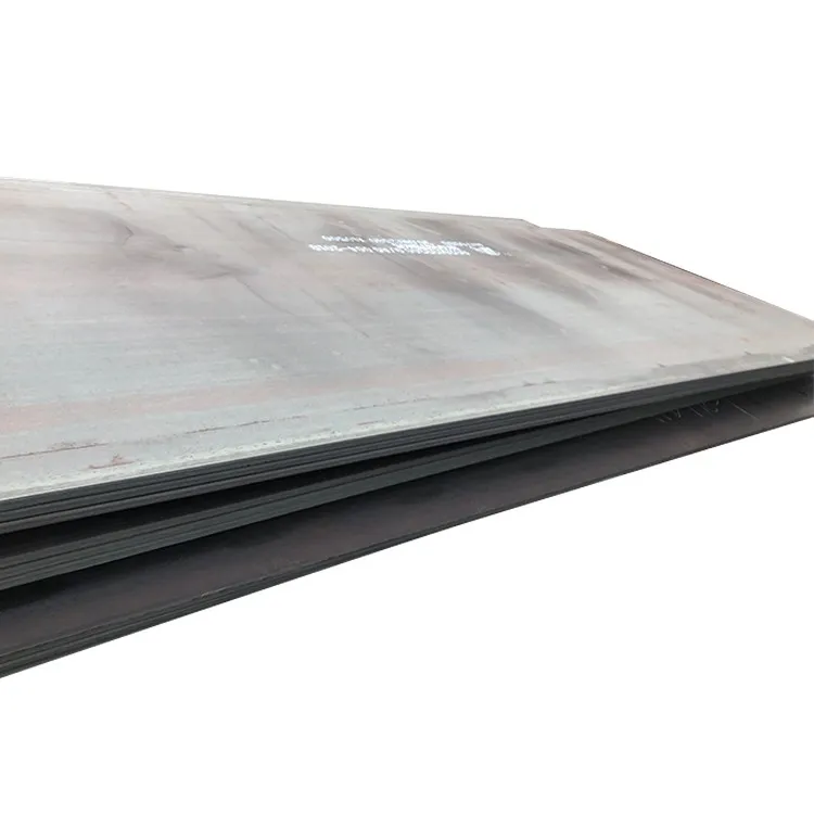 Procés de galvanització en calent