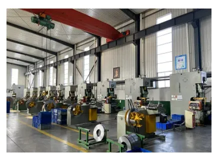 gnee steel gnee steel