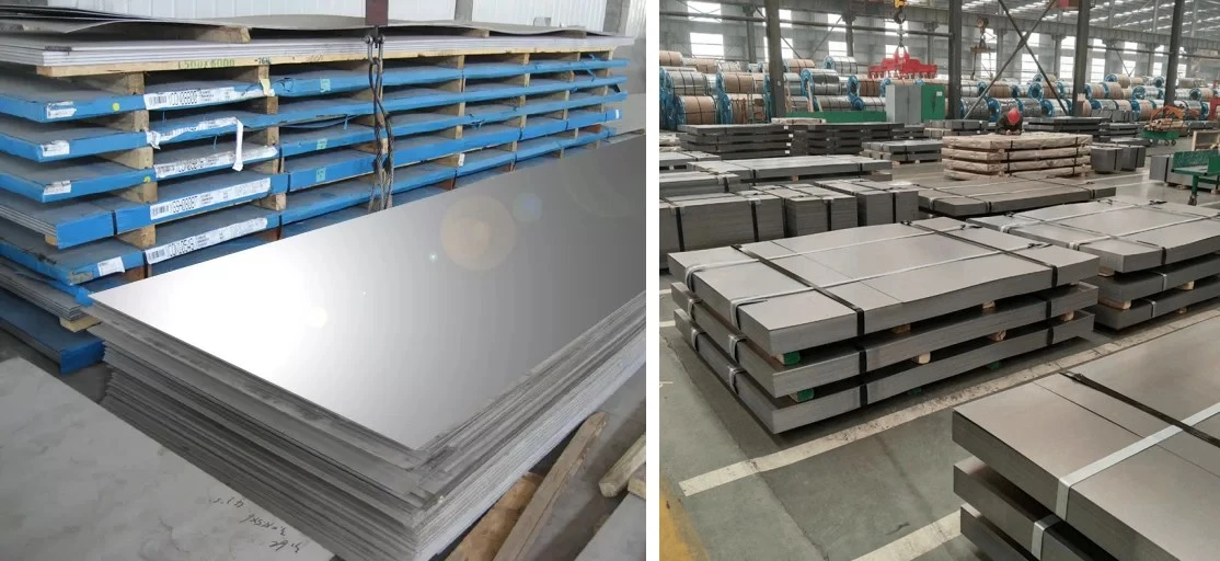 cold-rolled steel coils or sheets cold-rolled steel coils or sheets