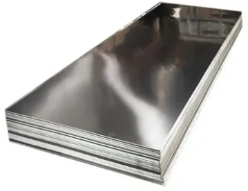 JIS G3141 SPCC Grau Dc01 Full d'acer laminat en fred