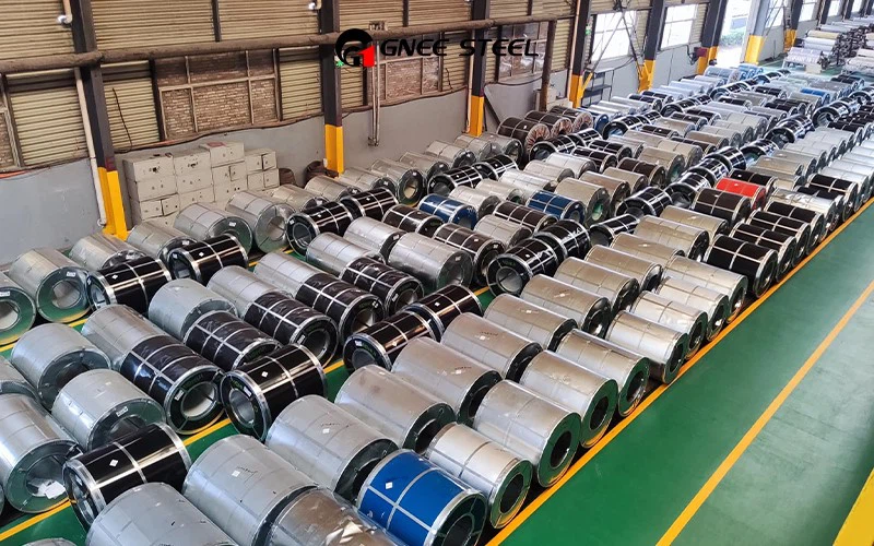 hdg galvanized hdg galvanized