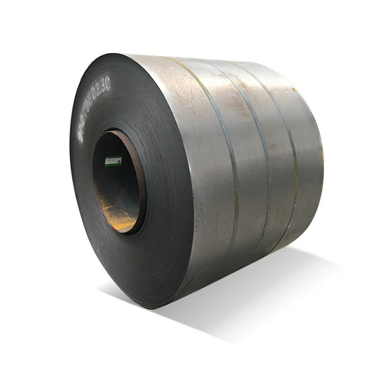 Matt Finish Coil Matt Finish Coil