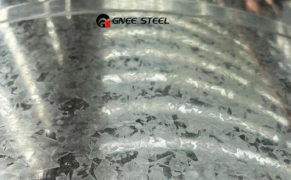 galvannealed steel sheet galvannealed steel sheet