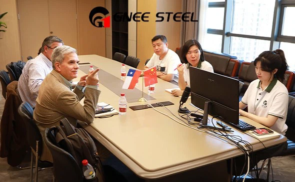 ALUMINIUMZINC ALLOYS ALUMINIUMZINC ALLOYS