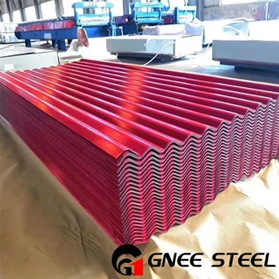 Quin és l'ús de la làmina recoberta de colors?