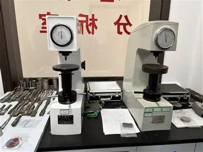 GNEE STEEL reforça el control de qualitat per a bobines d'acer laminades en f...