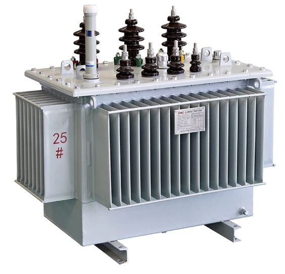 transformers transformers