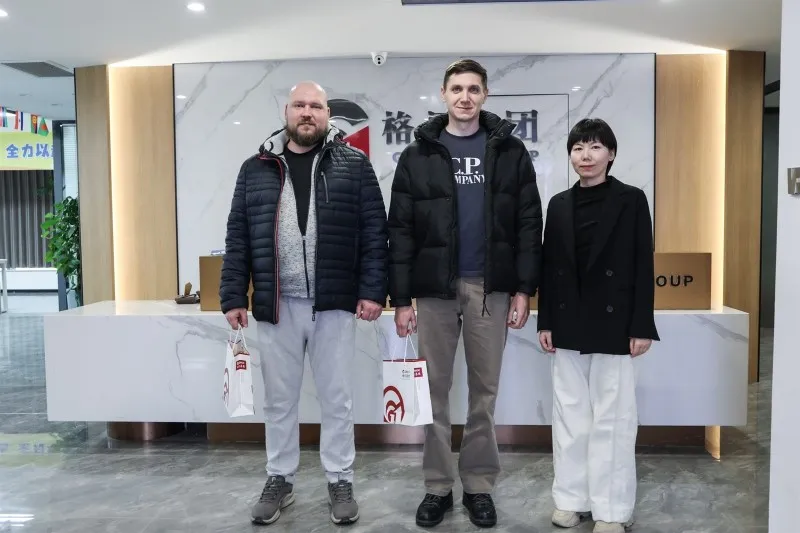 DC01 cold-rolled steel DC01 cold-rolled steel