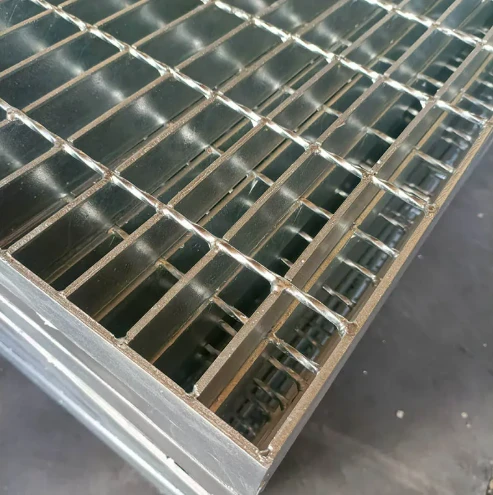 Premeu Galvanized Premeu Galvanized Premeu - d'acer bloquejat