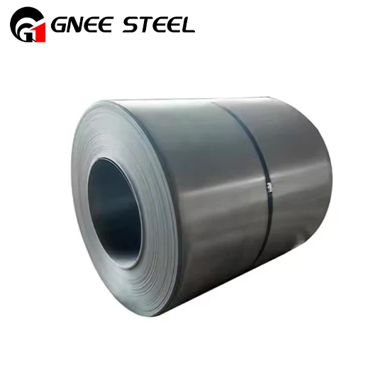 1018 Bobina d'acer laminat en fred