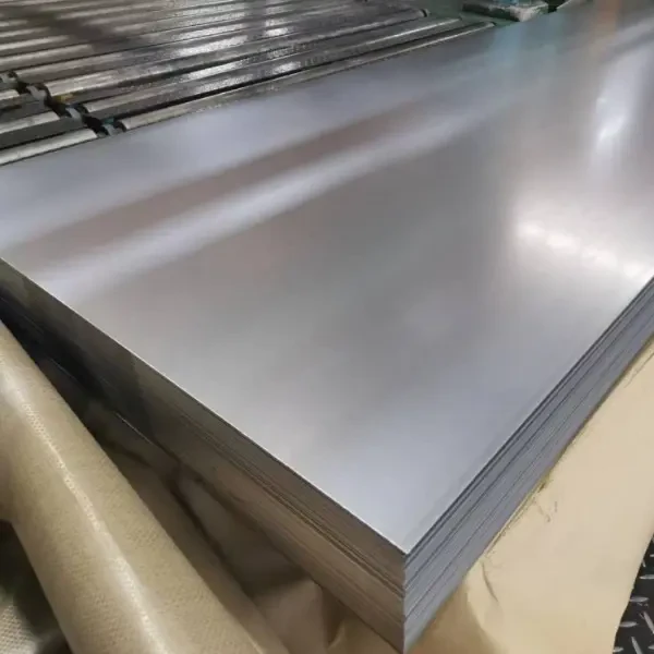 SPCE SPCEN Cold-rolled Carbon Steel Plate best