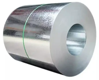 Prepainted Galvanized Steel Coil PPGI Prepainted Galvanized Steel Coil PPGI