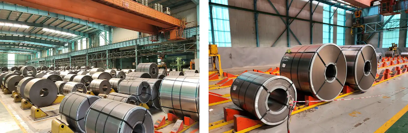 cold rolled blackened steel cold rolled blackened steel