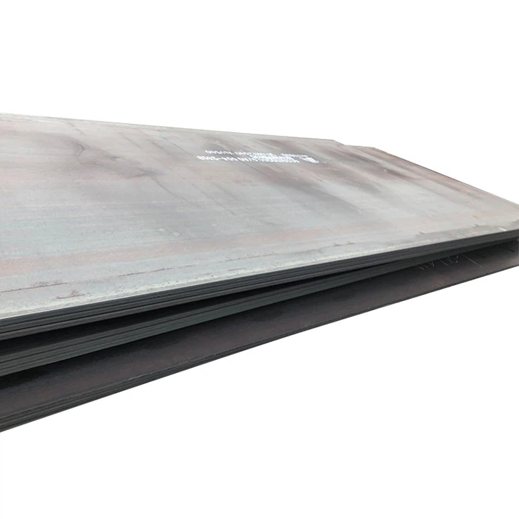 Q195 Cold Rolled Steel Plate Q195 Cold Rolled Steel Plate