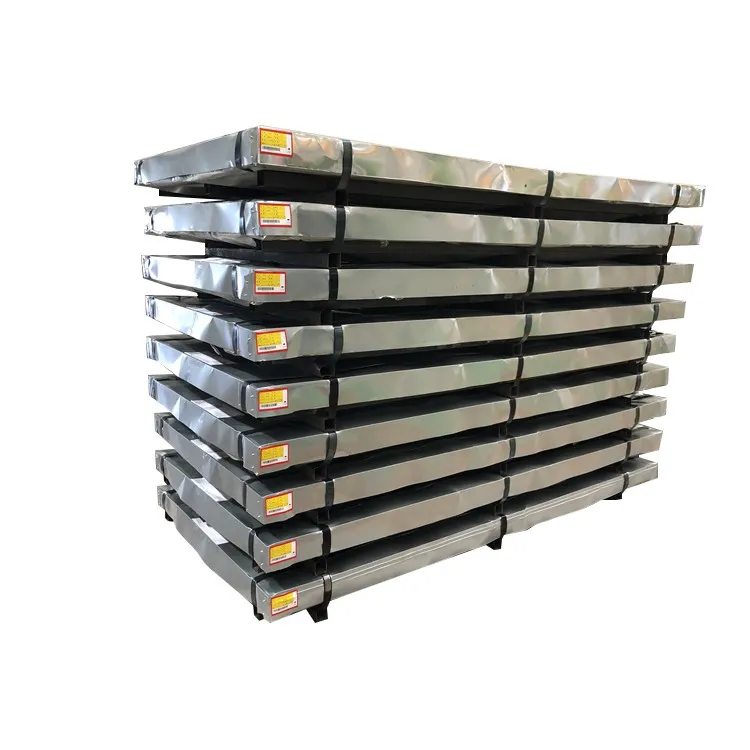 Placa d’acer Q235 Placa d’acer amb roda en calent